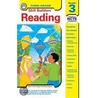 Reading Comprehension by Rainbow Bridge Publishing