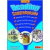 Reading Comprehension by Jo Browning Wroe