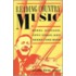 Reading Country Music