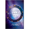 Reading Stargate Sg-1 door Stan Beeler