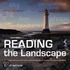 Reading the Landscape