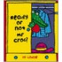 Ready Or Not Mr. Croc