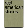 Real American Stories door Bob Quirk