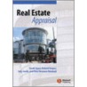 Real Estate Appraisal by Sarah Sayce Sayce