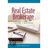 Real Estate Brokerage by Dan Hamilton