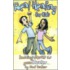 Real Healing for Kids