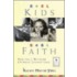 Real Kids, Real Faith