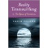 Reality Transurfing 1