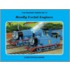 Really Useful Engines