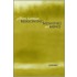 Reasoning & Meaning C