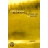 Reasoning & Meaning P