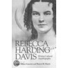 Rebecca Harding Davis door Rebecca Harding Davis