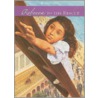 Rebecca to the Rescue door Jacqueline Dembar Greene
