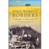 Rebel Without Borders