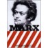 Rebel's Guide To Marx