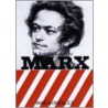 Rebel's Guide To Marx by Mike Gonzalez