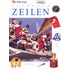 Handboek zeilen