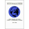 Recent Marxian Theory door John F. Sitton