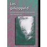 Los gekoppeld