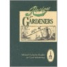 Recipes For Gardeners door Doug Goodyer