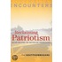 Reclaiming Patriotism