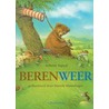 Berenweer