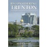 Reconsidering Trenton door Steven M. Richman