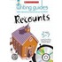 Recounts For Ages 5-7
