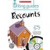 Recounts For Ages 5-7 by Hilary Braund