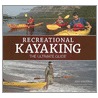 Recreational Kayaking door Nicole Whiting