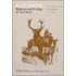 Red Deer (Paper Only)