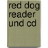 Red Dog Reader Und Cd