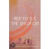 Red Flows the Shannon