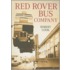 Red Rover Bus Company