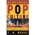 Redeeming Pop Culture