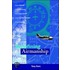 Redefining Airmanship
