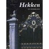 Hekken in Nederland