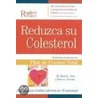 Reduzca Su Colesterol door Debra L. Gordon