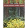 Redwood National Park door Neil Purslow