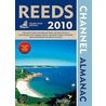 Reeds Channel Almanac door Robert Buttress