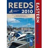 Reeds Eastern Almanac door Robert Buttress