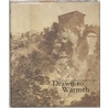 Drawn to warmth door Peter Schatborn
