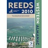 Reeds Western Almanac door Robert Buttress