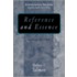 Reference And Essence