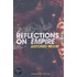 Reflections On Empire