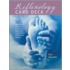 Reflexology Card Deck