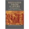 Refugees From Slavery door Benjamin Drew
