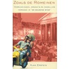 Zoals de Romeinen
