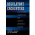 Regulatory Encounters