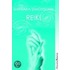 Reiki (Ansata Basics)